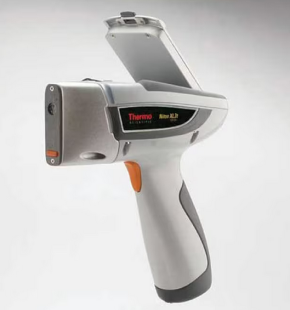 numismatics_device