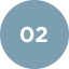 02
