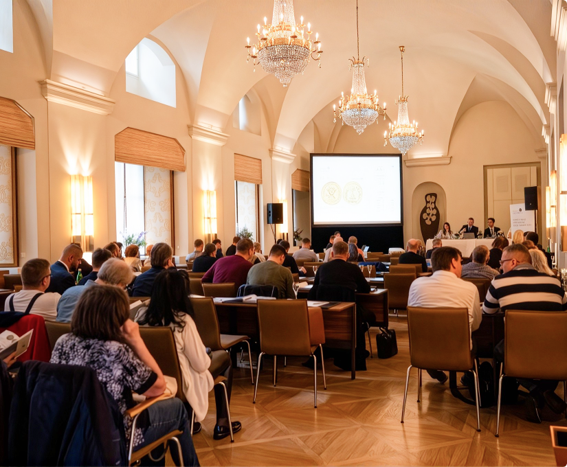 MACHO NUMISMATIC GALLERIES Floor Auction