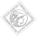 logo IAPN