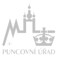 logo Puncovni úřad