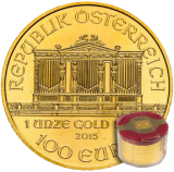 gold-inflation-protection