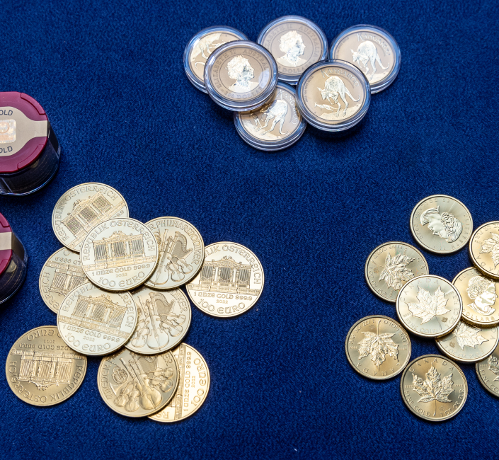gold-investment