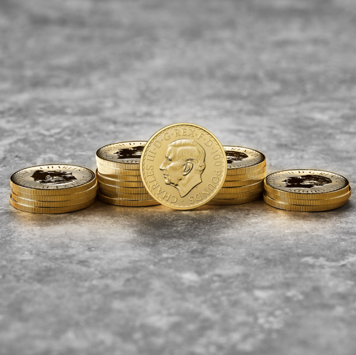 gold-investment