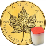 gold-price