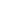 investment-gold-bars-icon