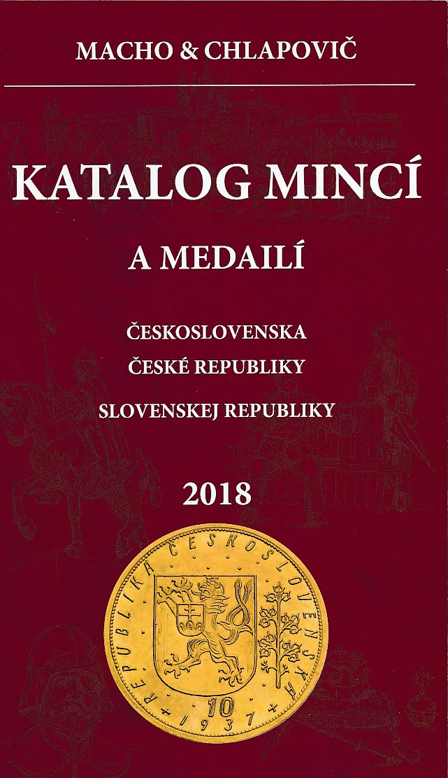 coins-catalogue-1