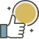 transparent-prices