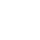 gold-trend-icon
