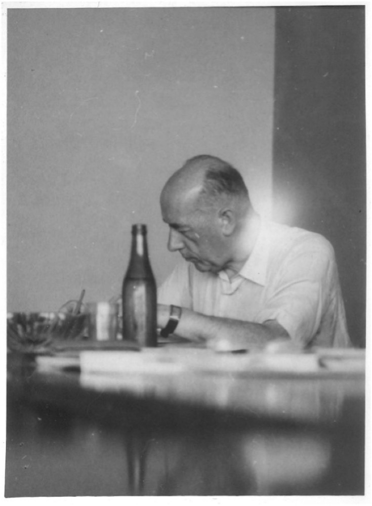 Frantisek Trefanec 3