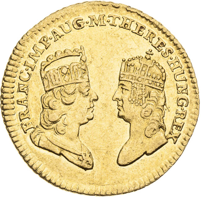 Token 1751 - front