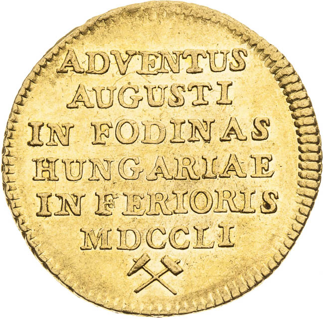 Token 1751 - back