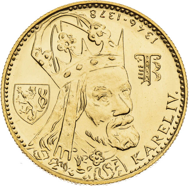Ducat 1978 - back