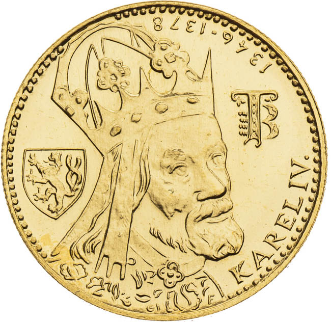 Ducat 1979 - back