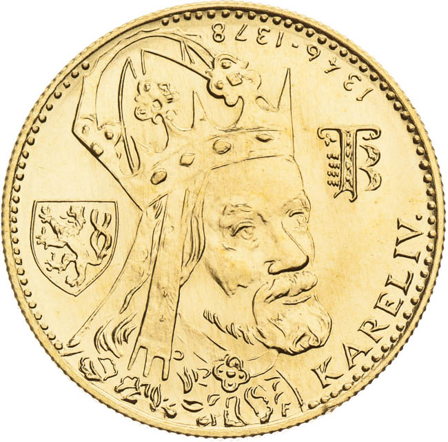 Ducat 1980 - back