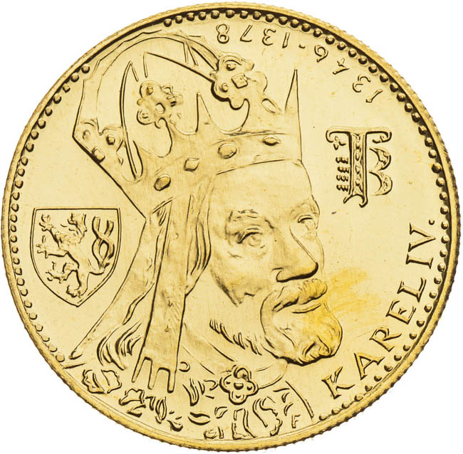 Ducat 1982 - back