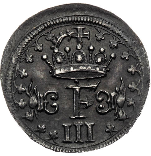 Token 1636 - back