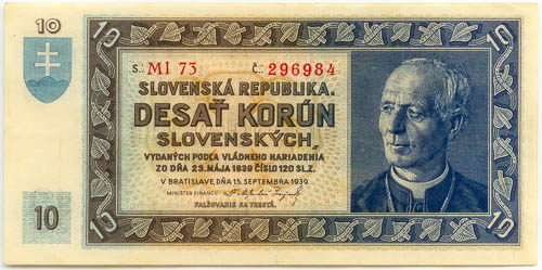 10 Ks 1939 - averz