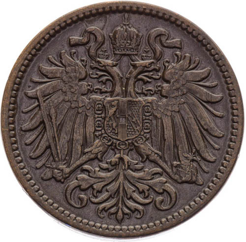 2 Halier 1914 - averz