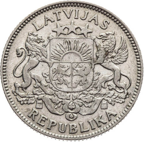 1 Lats 1924 - averz