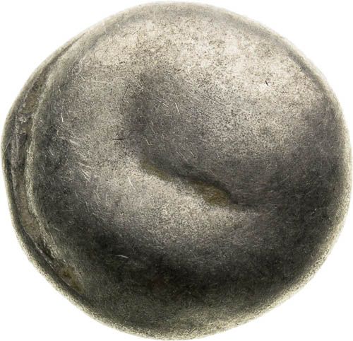 Tetradrachma  - averz