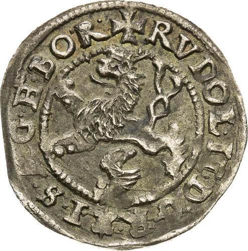 Maley gross 1593 - front