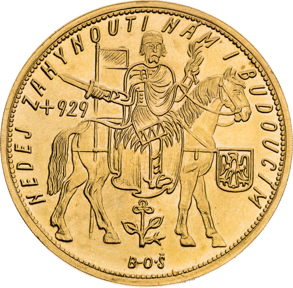 Coin-front