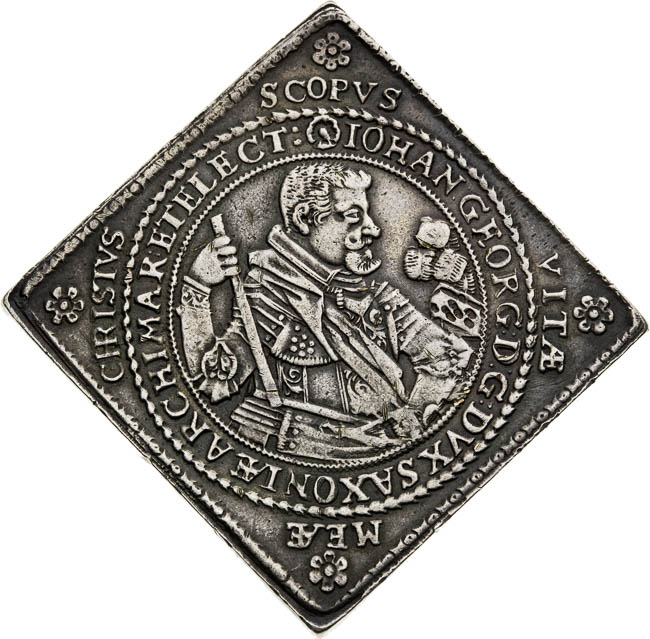 2 Toliarova Klipa 1630 - averz