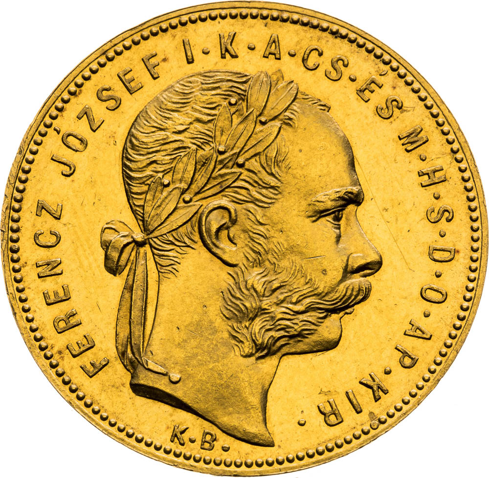 Coin-front