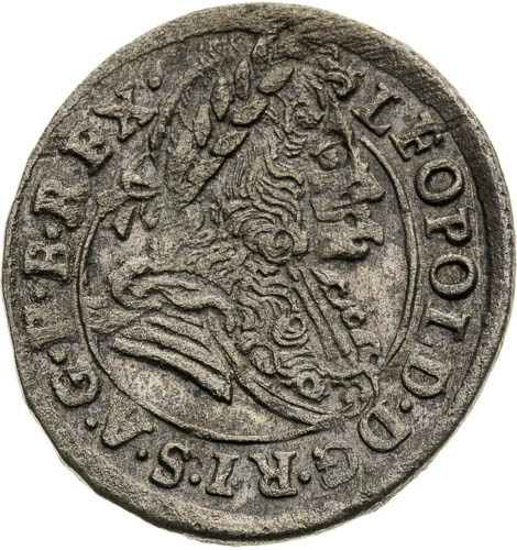 Poltura 1698 - averz