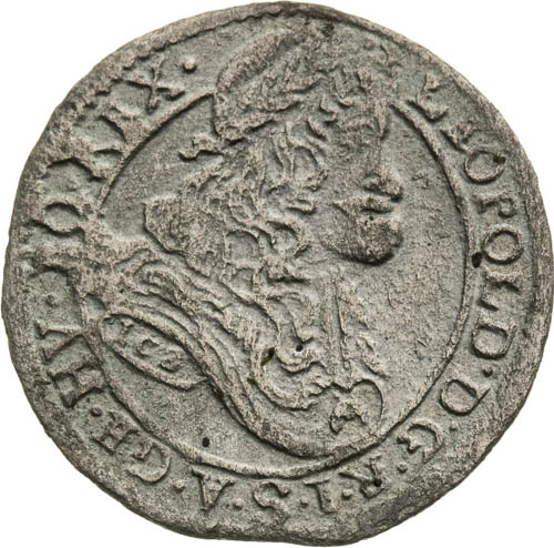 Poltura 1699 - averz