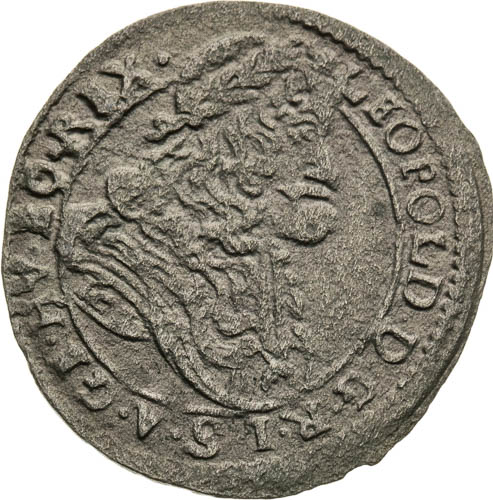Poltura 1700 - averz