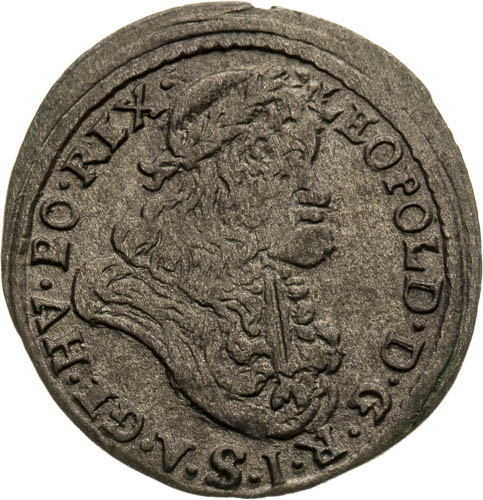 Poltura 1703 - averz