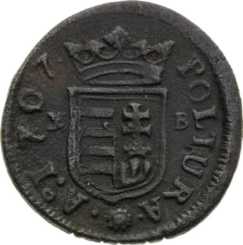 Poltura 1707 - averz