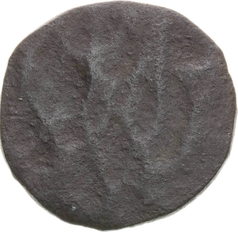Mining token  - back