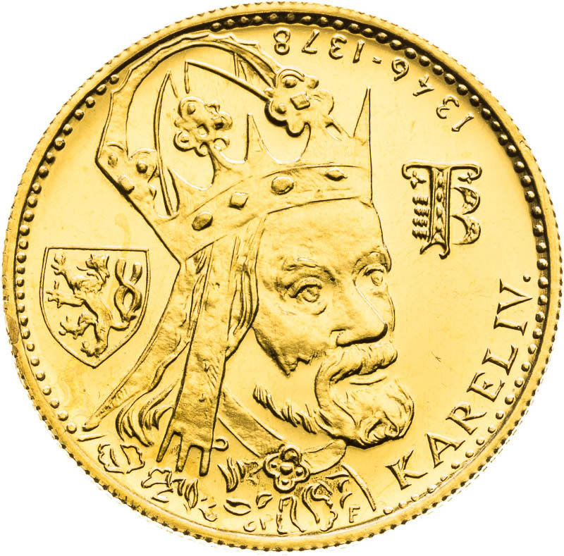 Ducat 1978 - back