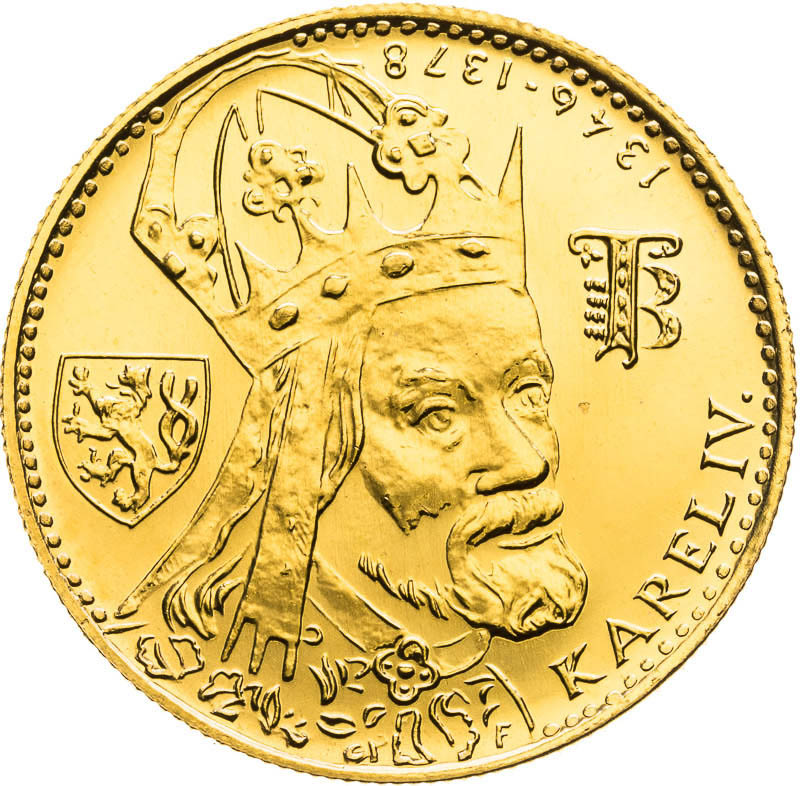 Ducat 1980 - back
