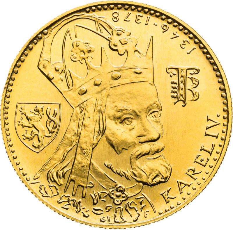 Ducat 1981 - back