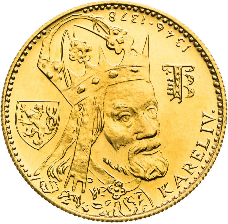 Ducat 1982 - back