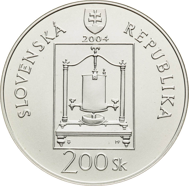 200 Sk 2004 - back