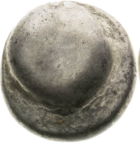Tetradrachm  - front