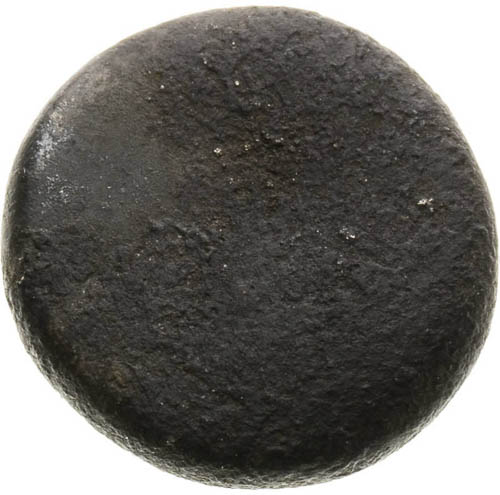Drachm  - front