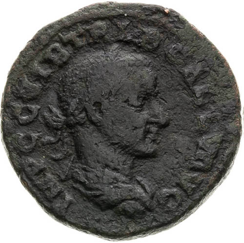 AE - front
