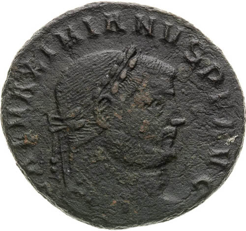 AE - front