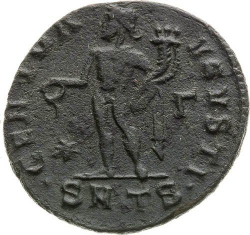 AE - back