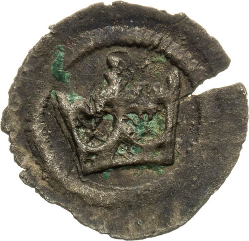 Heller - front