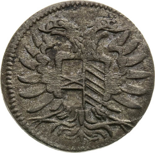 Greschel 1673 - front