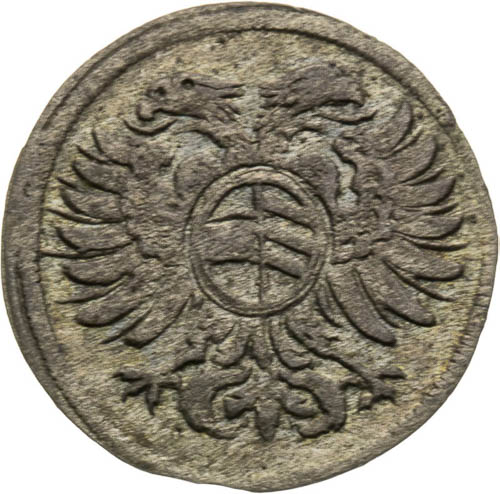 Greschel 1697 - front