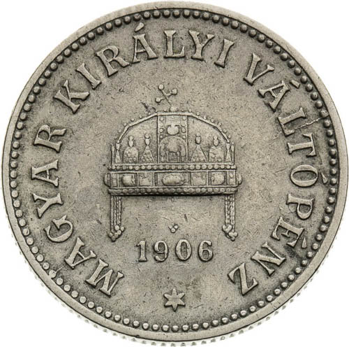 10 Filler 1906 - front