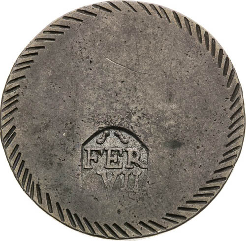 Duro 1808 - back